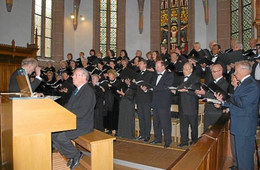 Foto: Andreas Veigel
